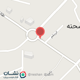 عکس لوازم خانگی جواهری 