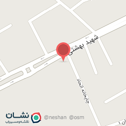 عکس املاک شلمان