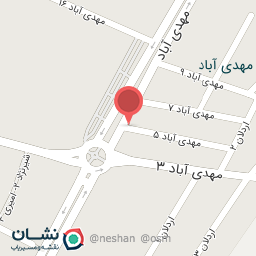 عکس خودپرداز بانک ملی