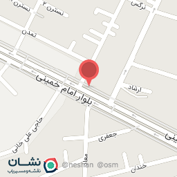 عکس خودپرداز بانک کشاورزی