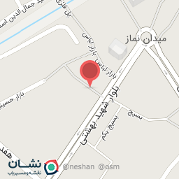 عکس بوتیک خاتون