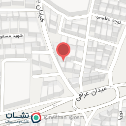 عکس قهوه سرای فانوس