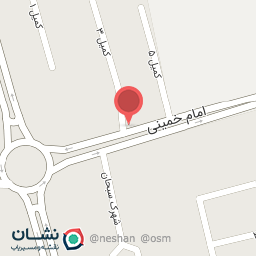 عکس چاپ یاسین 