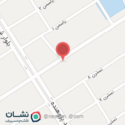 عکس هنرستان رازی 