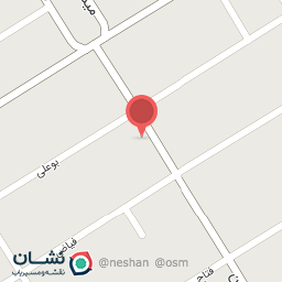 عکس باشگاه بدنسازی یوجیم