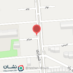 عکس کاشی سرامیک خانه کالا