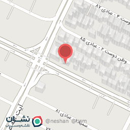 عکس روکش اسپرت جهانی