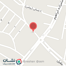 عکس تعمیر لوازم خانگی