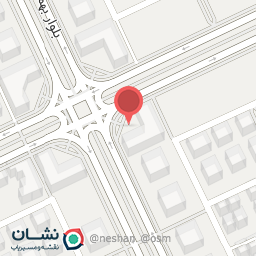 عکس فروشگاه شهر ارگانیک