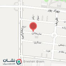 عکس خودپرداز بانک صادرات