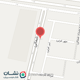 عکس رستوران فدک میرزایی