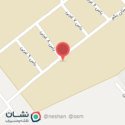 عکس فروشگاه مستر کاکتوس