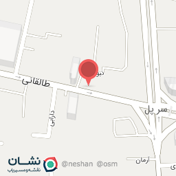 عکس کافی نت رایا