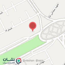 عکس هایمارت - فروشگاه سوپر پروتیین کاشان شعبه فاز دو ناجی آباد