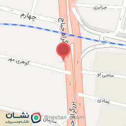 عکس فروشگاه ۶۶