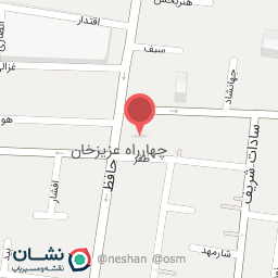 عکس گالری مبلمان اداری جی آر 