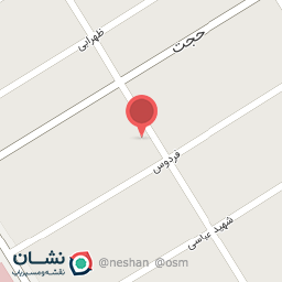 عکس شرکت نوین واران موفق