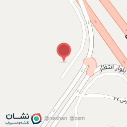 عکس کباب سرای رهنما