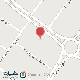 عکس شرکت خدمات مهندسی پایا نیرو پاژ