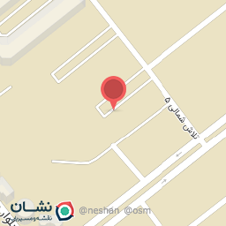 عکس شرکت صنایع بسته بندی چرمه (تقدیسی)