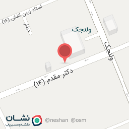 عکس تنور آنلاین سفارش نان داغ و شیرینی تازه