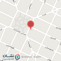 عکس فروشگاه حاج محمدزبیدی (طرفی)