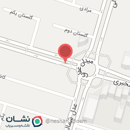 عکس شرکت بارانا تجهیز هوشمند 