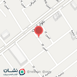 عکس دفتر فنی ارشاد