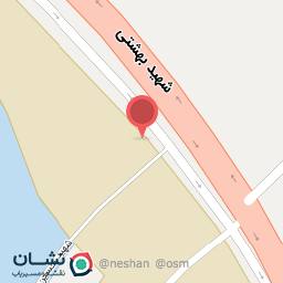 عکس تعمیرگاه و خدمات برقی سبک و سنگین طیب هاشمی