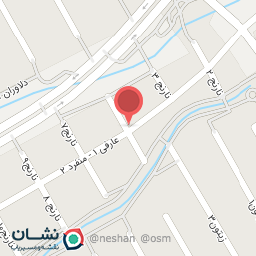 عکس تعویض روغن باقری