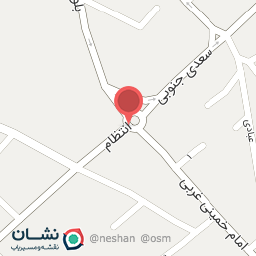 عکس یراق و الات ساختمانی