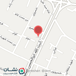 عکس غذای مزه