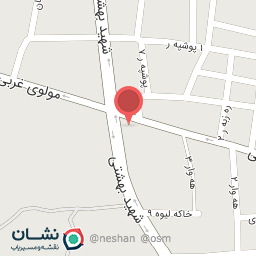 عکس دفتر وکالت زانا طبیعی