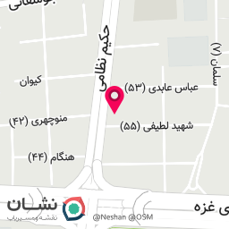 عکس کباب گلپایگان