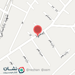 عکس لوازم جانبی موبایل آچار