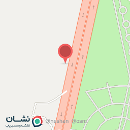 عکس آپارات و اتو سرویس