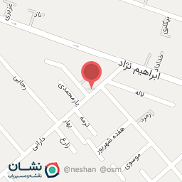 عکس کافه دات