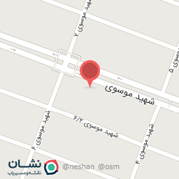 عکس مزه مارکت