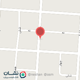 عکس سنگک‌ پزی