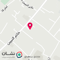 عکس بیمه کوثر