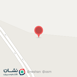 عکس مدرسه  نیلوفر