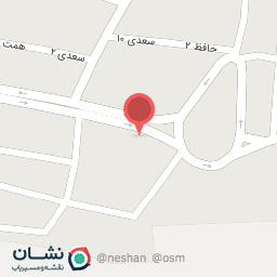 عکس میوه فروشی دستگردی