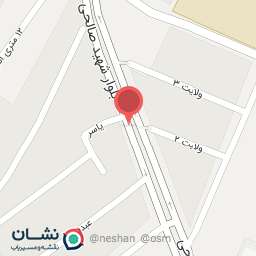 عکس مرغ فروشی مجتبی