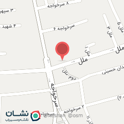 عکس لوازم التحریر علی مدد