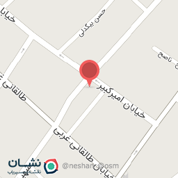 عکس سایه رایانه