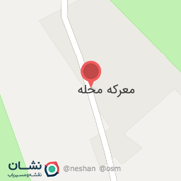عکس اقامتگاه جنگلی دانیال (اتاقک)