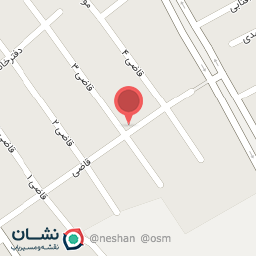 عکس سوپر مارکت مسعود فتحی