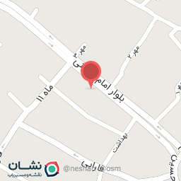 عکس کفش پائیز