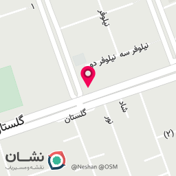 عکس تابلوسازی پیکسل