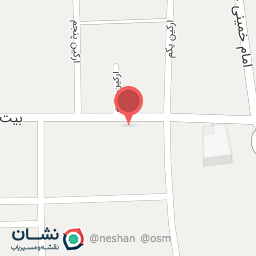 عکس فروشگاه منهاج